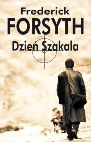 ostatnio sprzedane