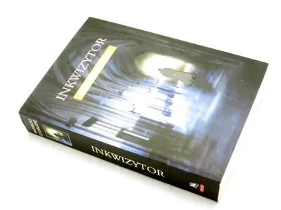 Inkwizytor