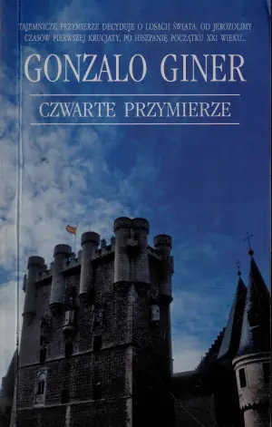 Czwarte przymierze