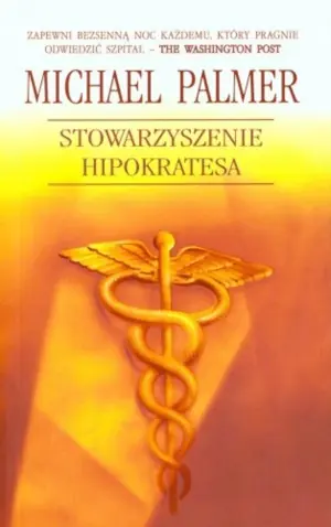 Stowarzyszenie Hipokratesa