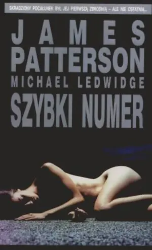 Szybki numer