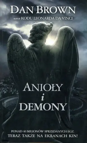 Anioły i demony