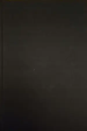 Armagedon w retrospektywie