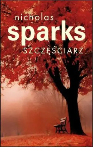 Szczęściarz
