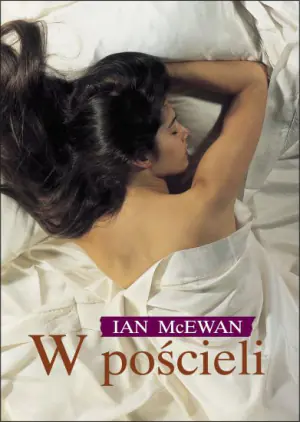 W pościeli