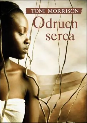 Odruch serca