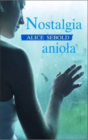 Nostalgia anioła