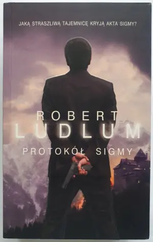 Protokół Sigmy