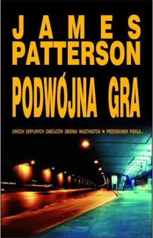 Podwójna gra