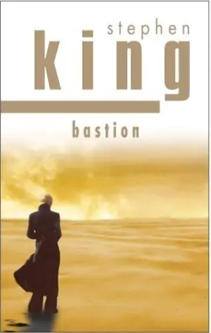 Bastion
