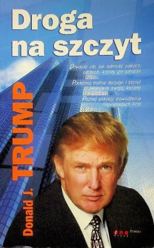 Droga na Szczyt