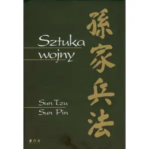 Sztuka wojny