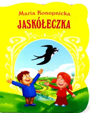 Jaskółeczka