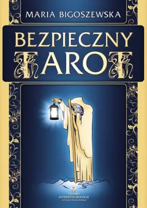 Bezpieczny tarot