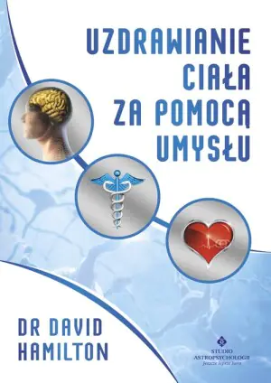 ostatnio sprzedane