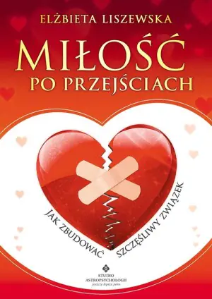 Miłość po przejściach