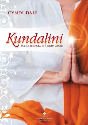 Kundalini