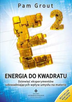 Energia do kwadratu