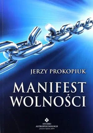 Manifest wolności