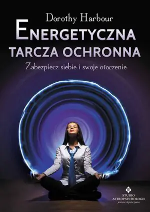 Energetyczna tarcza ochronna