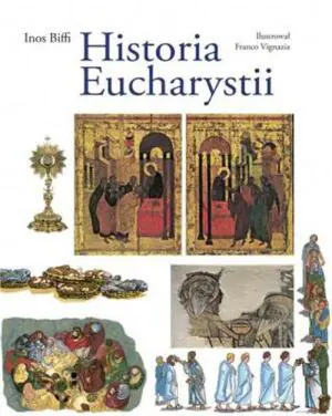 Historia Eucharystii