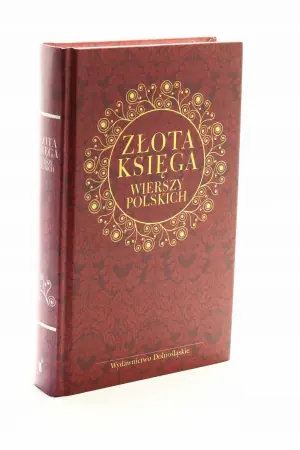 ostatnio sprzedane