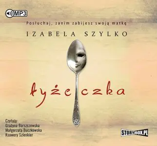 Łyżeczka