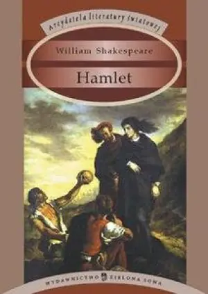 Hamlet