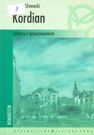 Kordian