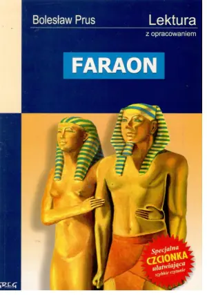 Faraon