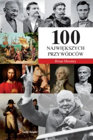 100 Największych Przywódców