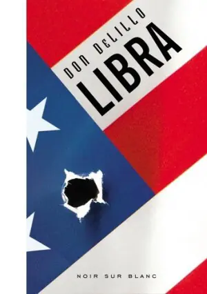 Libra