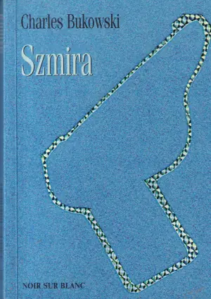 Szmira