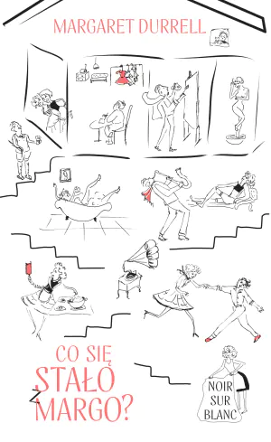 ostatnio sprzedane