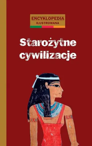 Starożytne cywilizacje