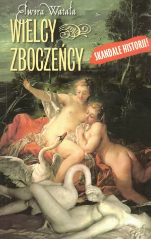 Wielcy zboczeńcy