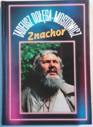 Znachor