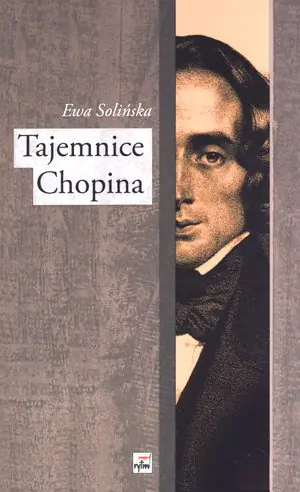 Tajemnice Chopina