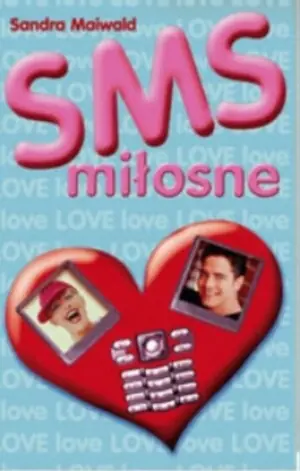 SMS miłosne