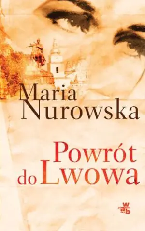 Powrót do Lwowa