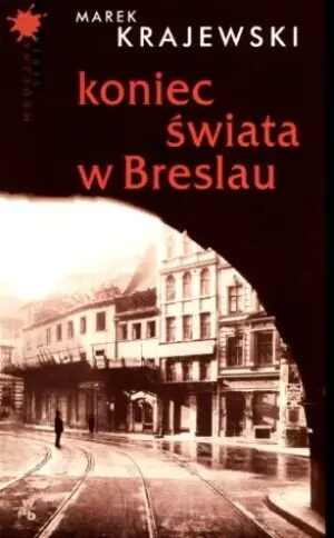 Koniec świata w Breslau