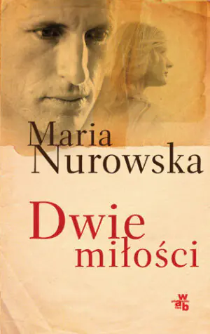 Dwie miłości