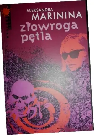 Złowroga pętla