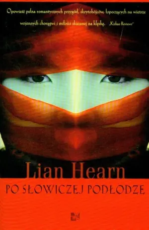 Po słowiczej podłodze