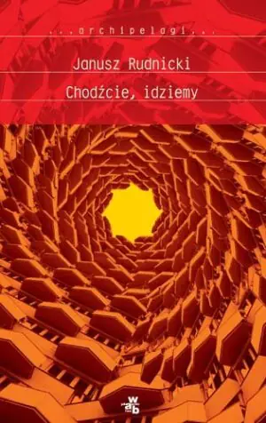Chodźcie, idziemy