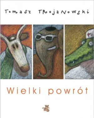 Wielki powrót