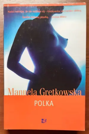 Polka