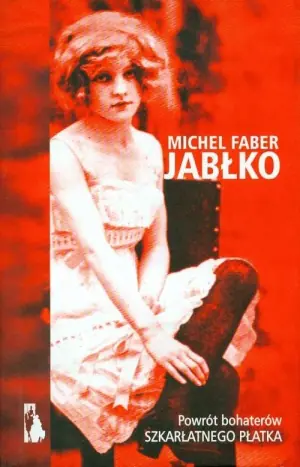 Jabłko