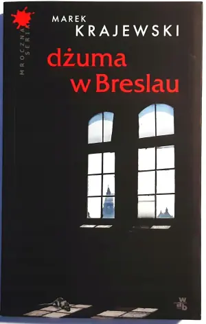 Dżuma w Breslau