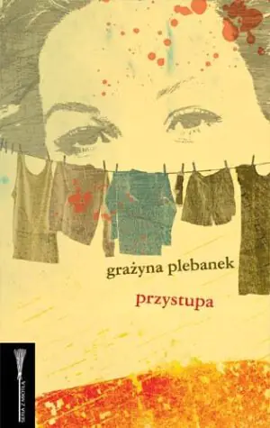 Przystupa